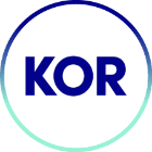 KOR