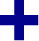Plus icon
